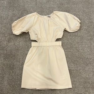 NWT J. Crew Dress SZ 2